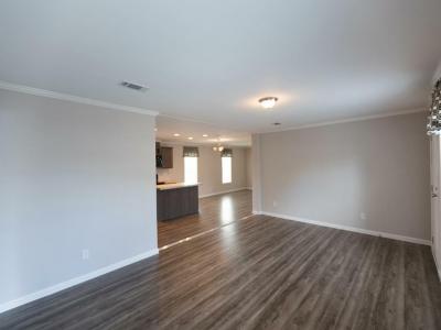 Photo 2 of 21 of home located at 574 Leopard Lane #574 North Fort Myers, FL 33917