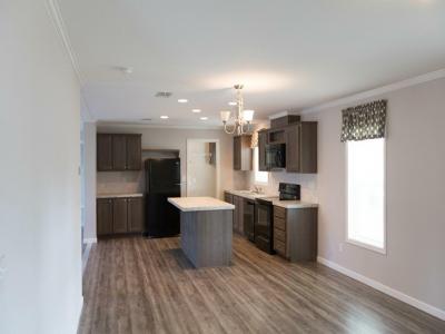 Photo 3 of 21 of home located at 574 Leopard Lane #574 North Fort Myers, FL 33917