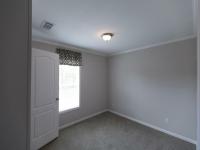 2025 Nobility - Ocala Davenport Mobile Home