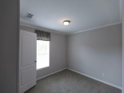 Photo 4 of 21 of home located at 574 Leopard Lane #574 North Fort Myers, FL 33917