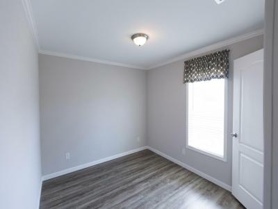 Photo 5 of 21 of home located at 574  Leopard Lane #574 North Fort Myers, FL 33917
