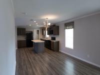 2025 Nobility - Ocala Davenport Mobile Home