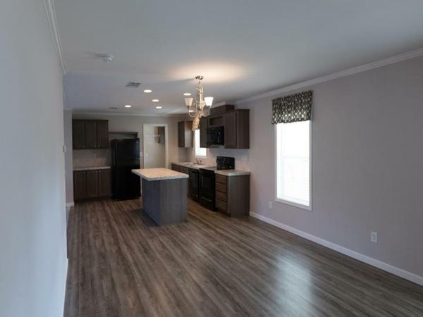 2025 Nobility - Ocala Davenport Mobile Home