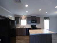 2025 Nobility - Ocala Davenport Mobile Home