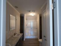 2025 Nobility - Ocala Davenport Mobile Home