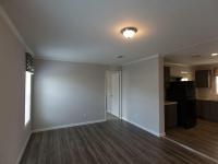 2025 Nobility - Ocala Davenport Mobile Home