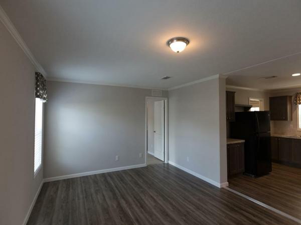 2025 Nobility - Ocala Davenport Mobile Home