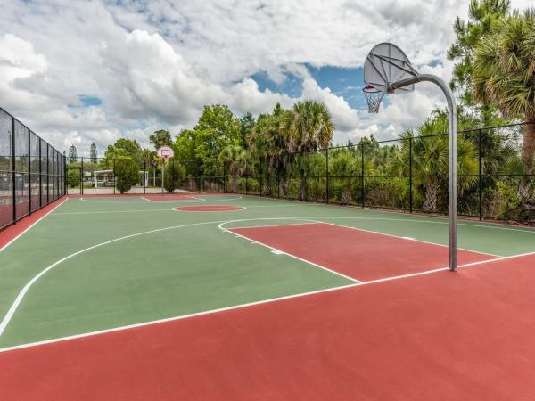 2025 Nobility - Ocala Davenport Mobile Home