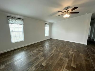 Photo 2 of 18 of home located at 17100 Tamiami Trail #196 Punta Gorda, FL 33955