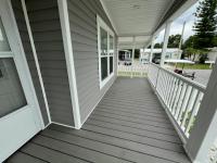 2025 Nobility - Ocala Santa Rosa Mobile Home