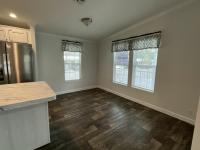 2025 Nobility - Ocala Santa Rosa Mobile Home