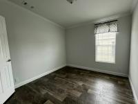 2025 Nobility - Ocala Santa Rosa Mobile Home