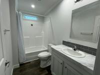 2025 Nobility - Ocala Santa Rosa Mobile Home