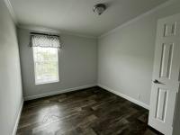 2025 Nobility - Ocala Santa Rosa Mobile Home