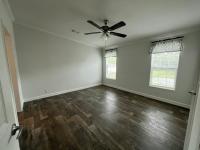 2025 Nobility - Ocala Santa Rosa Mobile Home