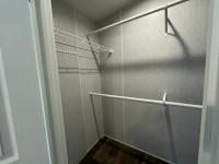 2025 Nobility - Ocala Santa Rosa Mobile Home