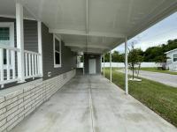 2025 Nobility - Ocala Santa Rosa Mobile Home