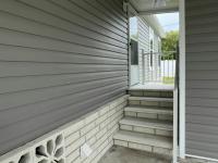 2025 Nobility - Ocala Santa Rosa Mobile Home