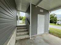 2025 Nobility - Ocala Santa Rosa Mobile Home