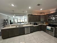 2017 Palm Harbor Mobile Home
