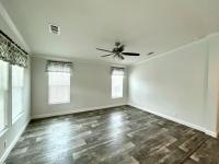 2025 Nobility - Ocala Windley Mobile Home