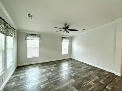Photo 3 of 17 of home located at 17100 Tamiami Trail #263 Punta Gorda, FL 33955