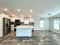2025 Nobility - Ocala Windley Mobile Home