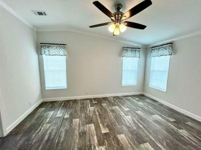 Photo 5 of 17 of home located at 17100 Tamiami Trail #263 Punta Gorda, FL 33955
