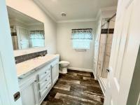 2025 Nobility - Ocala Windley Mobile Home