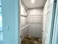 2025 Nobility - Ocala Windley Mobile Home