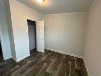 2025 Nobility - Ocala Windley Mobile Home