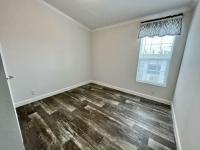 2025 Nobility - Ocala Windley Mobile Home