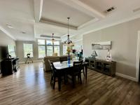 2017 Palm Harbor Mobile Home