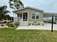 2025 Nobility - Ocala Windley Mobile Home
