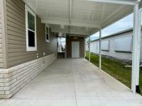 2025 Nobility - Ocala Windley Mobile Home