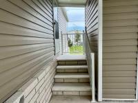 2025 Nobility - Ocala Windley Mobile Home