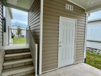 2025 Nobility - Ocala Windley Mobile Home