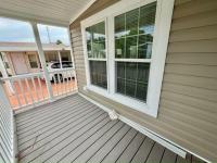 2025 Nobility - Ocala Windley Mobile Home