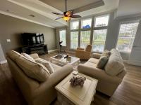 2017 Palm Harbor Mobile Home