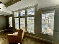 2017 Palm Harbor Mobile Home