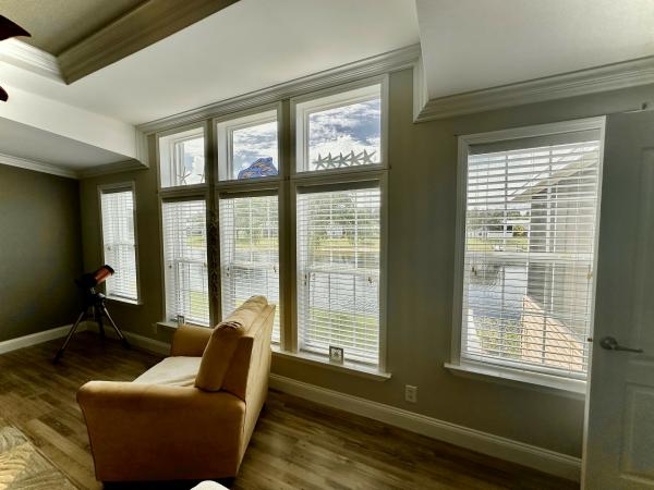 2017 Palm Harbor Mobile Home