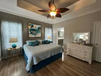 2017 Palm Harbor Mobile Home