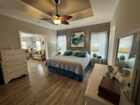 2017 Palm Harbor Mobile Home