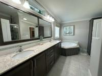 2017 Palm Harbor Mobile Home