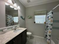 2017 Palm Harbor Mobile Home