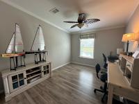 2017 Palm Harbor Mobile Home