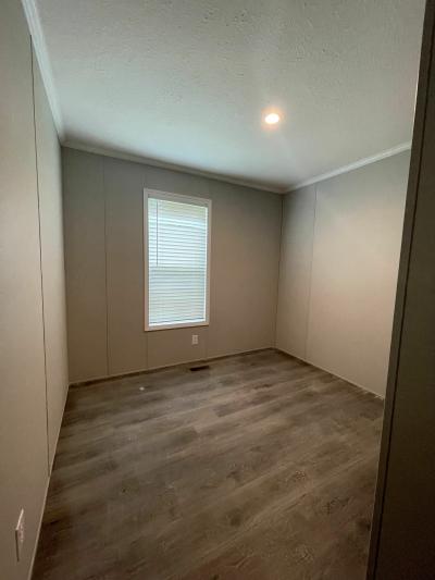 Mobile Home at 6215 Masters Avenue Lot Ma6215 Saginaw, MI 48604