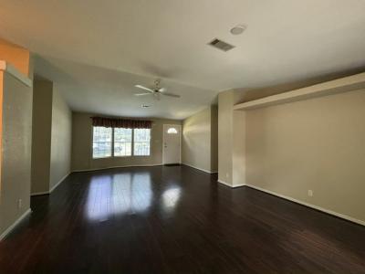 Photo 3 of 20 of home located at 1793 NW 47th Terrace #328 Ocala, FL 34482