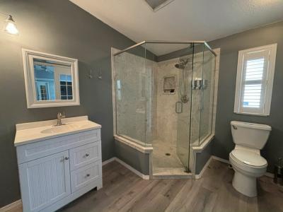 Photo 4 of 20 of home located at 1793 NW 47th Terrace #328 Ocala, FL 34482