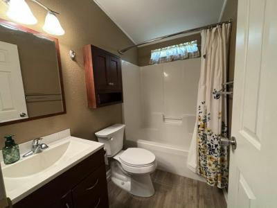 Photo 5 of 20 of home located at 1793 NW 47th Terrace #328 Ocala, FL 34482